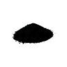 Carbon Black 210 (PBl7); Carbono negro para plástico